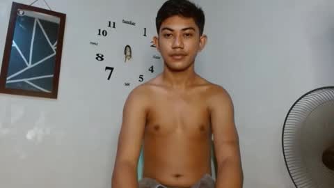 Snapshot of asiancockhero22 chatting on 09-12-25, 01:06 HERO online show from 09-12-25, 01:06