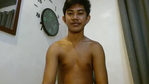 Snapshot of asiancockhero22 chatting on 02-09-26, 01:20 HERO online show from 02-09-26, 01:20