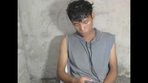 Isan online show from 11-09-25, 12:03