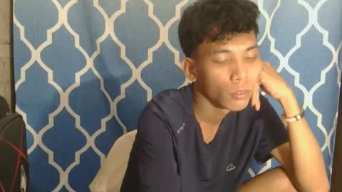 Isan online show from 03-31-26, 12:27