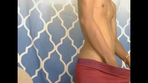 Isan online show from 04-05-26, 01:19