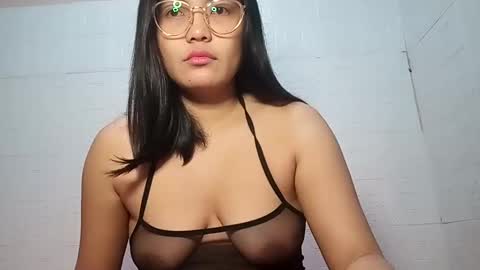 asiancoupleph online show from 01-06-25, 05:38