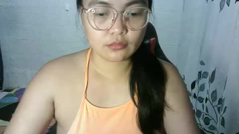 asiancoupleph online show from 03-29-26, 06:08