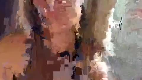 asiancrisceljoyxx online show from 12-24-24, 04:11