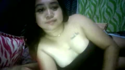 asiancrisceljoyxx online show from 03-03-26, 11:05