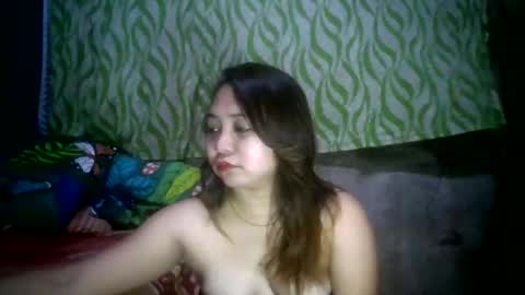 asiancrisceljoyxx online show from 03-27-26, 12:16