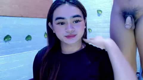 Snapshot of asiancum_jus chatting on 10-14-25, 05:47 asiancum_jus online show from 10-14-25, 05:47