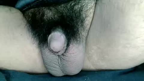 Snapshot of asiancum_jus chatting on 10-31-25, 10:38 asiancum_jus online show from 10-31-25, 10:38