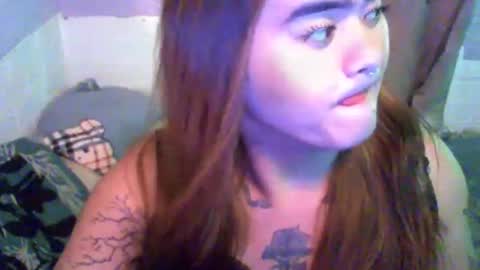 asiancum_jus online show from 03-22-26, 09:07