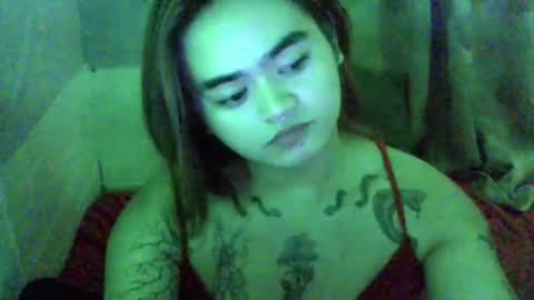 asiancum_jus online show from 05-09-26, 02:39