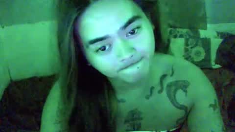 Snapshot of asiancum_jus chatting on 05-09-26, 07:08 asiancum_jus online show from 05-09-26, 07:08
