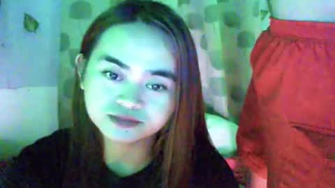 Snapshot of asiancum_jus chatting on 05-10-26, 03:39 asiancum_jus online show from 05-10-26, 03:39