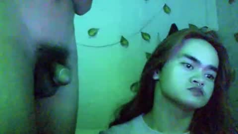Snapshot of asiancum_jus chatting on 05-31-26, 05:09 asiancum_jus online show from 05-31-26, 05:09
