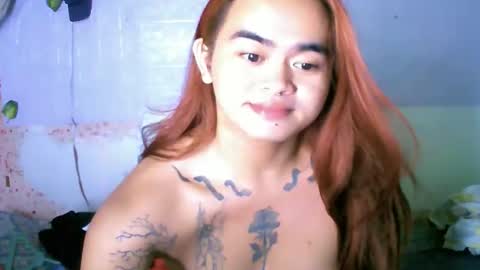 Snapshot of asiancum_jus chatting on 06-10-26, 12:33 asiancum_jus online show from 06-10-26, 12:33