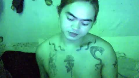 Snapshot of asiancum_jus chatting on 06-10-26, 06:18 asiancum_jus online show from 06-10-26, 06:18