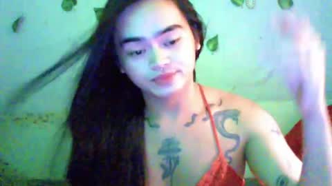 Snapshot of asiancum_jus chatting on 06-12-26, 06:56 asiancum_jus online show from 06-12-26, 06:56
