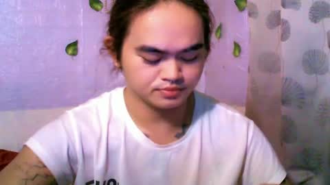 Snapshot of asiancum_jus chatting on 06-22-26, 05:26 asiancum_jus online show from 06-22-26, 05:26