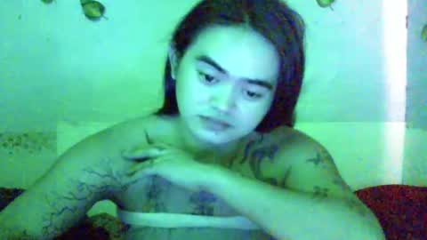 Snapshot of asiancum_jus chatting on 06-23-26, 04:54 asiancum_jus online show from 06-23-26, 04:54