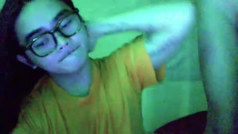 Snapshot of asiancum_jus chatting on 06-24-26, 01:54 asiancum_jus online show from 06-24-26, 01:54