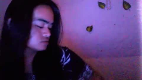 Snapshot of asiancum_jus chatting on 06-28-26, 04:18 asiancum_jus online show from 06-28-26, 04:18