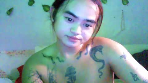 Snapshot of asiancum_jus chatting on 06-29-26, 02:51 asiancum_jus online show from 06-29-26, 02:51