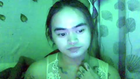 Snapshot of asiancum_jus chatting on 07-18-26, 03:16 asiancum_jus online show from 07-18-26, 03:16