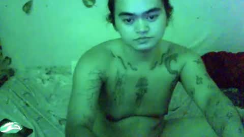 Snapshot of asiancum_jus chatting on 07-28-26, 06:09 asiancum_jus online show from 07-28-26, 06:09