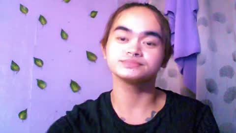 Snapshot of asiancum_jus chatting on 08-02-26, 03:32 asiancum_jus online show from 08-02-26, 03:32