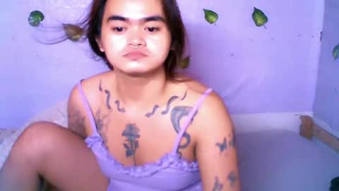 Snapshot of asiancum_jus chatting on 08-04-26, 01:09 asiancum_jus online show from 08-04-26, 01:09
