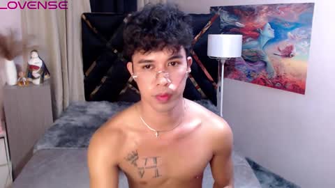 asiancum_peter online show from 09-21-25, 10:50
