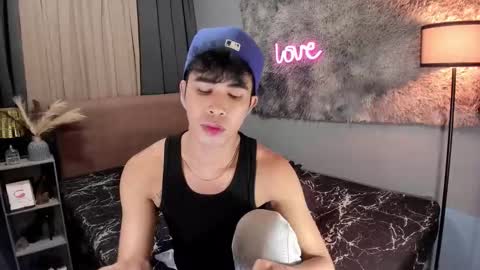 asiancum_peter online show from 09-26-25, 11:25