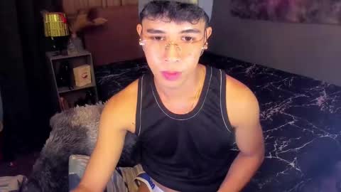 asiancum_peter online show from 11-08-25, 01:11