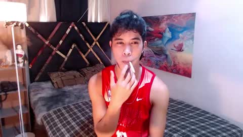 asiancum_peter online show from 01-07-26, 02:47