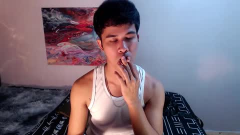 asiancum_peter online show from 02-04-26, 02:17