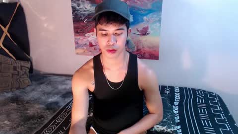 asiancum_peter online show from 02-06-26, 02:05