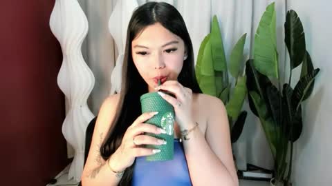 asiancumgirlxxx_ online show from 03-03-26, 10:54