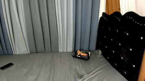 Snapshot of asiancumlove_luna4u chatting on 07-06-26, 03:03 asiancumlove_luna4u online show from 07-06-26, 03:03