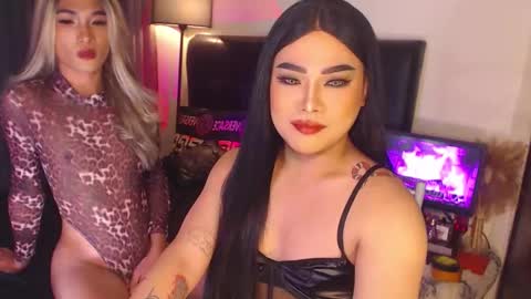 kylie online show from 09-09-25, 02:22