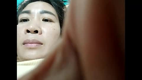 Snapshot of asiancutie143 chatting on 10-08-25, 02:42 asiancutie143 online show from 10-08-25, 02:42