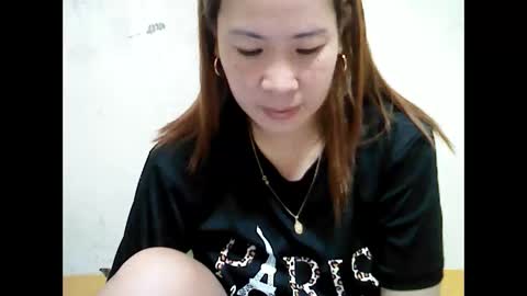 asiancutie143 online show from 05-03-26, 12:38