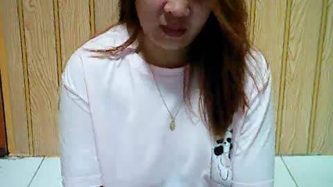 asiancutie143 online show from 06-20-26, 11:07