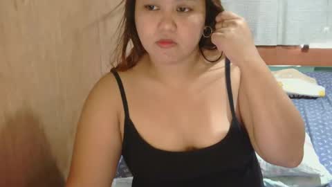 asiancutiechubby online show from 01-13-25, 02:07