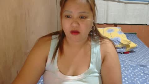 asiancutiechubby online show from 01-21-25, 11:35
