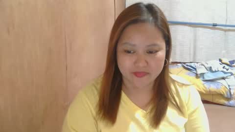 asiancutiechubby online show from 01-27-25, 06:41