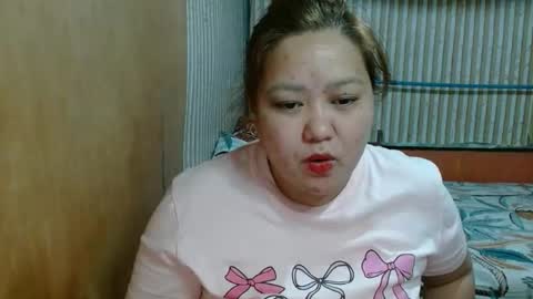 asiancutiechubby online show from 04-21-26, 11:16