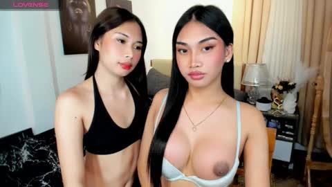 asiancutiehunk online show from 09-10-25, 06:24