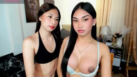 asiancutiehunk online show from 09-11-25, 03:50