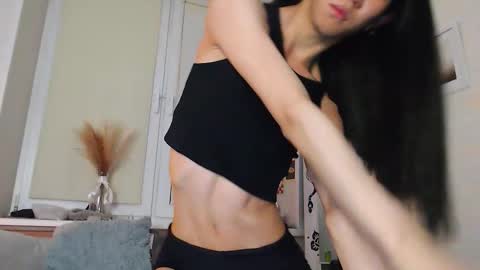 asiancvnt online show from 11-17-25, 02:23