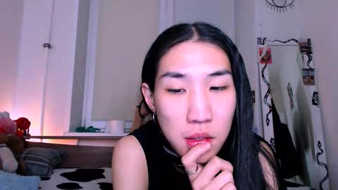 asiancvnt online show from 02-01-26, 07:56