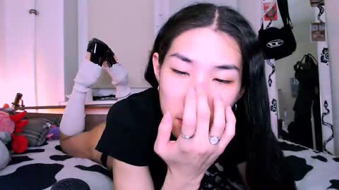 asiancvnt online show from 02-16-26, 10:06